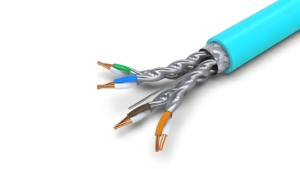 Usine OEM haute qualité <span class=keywords><strong>pas</strong></span> <span class=keywords><strong>cher</strong></span> prix Cat5 Cat5e Cat6 cat 6 Cat6e Cat6A câble Ethernet LAN UPT Cat6e <span class=keywords><strong>RJ45</strong></span> câble de raccordement réseau - Product Image 6