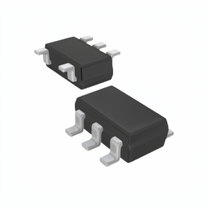 SC 74A, SOT 753 Original One Stop Service XC6209B322MR-G Electronic Circuit Components Power Management (PMIC) - Product Image 1