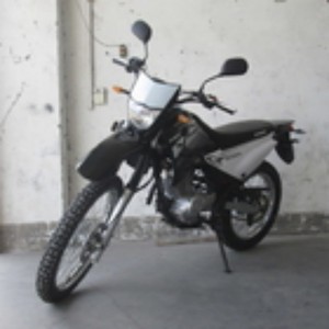 Motocicletas <span class=keywords><strong>Enduro</strong></span> de 250cc, bicicletas deportivas duales, motos de cross de un solo cilindro de 8000rpm para adultos, gran oferta, motos recién llegadas - Product Image 2