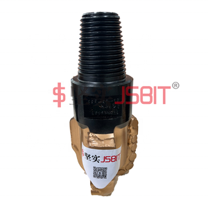 100% איכות טובה חדשה 43/4 אינץ 120 מ "מ קצת עבור שמן קידוח טוב - Product Image 4