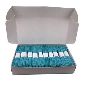 <span class=keywords><strong>Angelcare</strong></span> professionnel Genie Tommee 4 cm 5 cm 3 couches 7 couches EVOH sacs de <span class=keywords><strong>recharge</strong></span> de seau à couches - Product Image 1