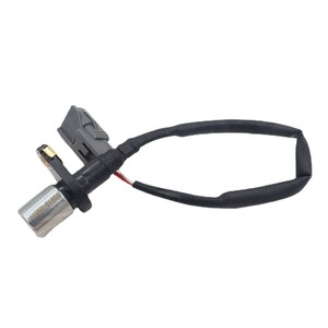 Sensor Toyota 90919-05011 SJQ-2250 para Corolla, pieza de repuesto - Product Image 3