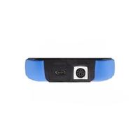 Programador de Llaves KEYDIY KD MAX Prog KD-MAX, Generador de Llaves Remotas, Programador de Llaves de Auto