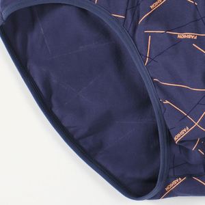 Sexy Underwear <b>Men</b> Jockstrap Mid Waist Cotton Gay Man's Underwear <b>Bikini</b> <b>Men</b> Briefs - Product Image 4