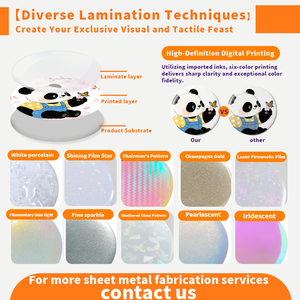 Pin <span class=keywords><strong>de</strong></span> recuerdo <span class=keywords><strong>de</strong></span> <span class=keywords><strong>la</strong></span> <span class=keywords><strong>Catedral</strong></span> <span class=keywords><strong>de</strong></span> San Pablo <span class=keywords><strong>de</strong></span> <span class=keywords><strong>Londres</strong></span> con diseño <span class=keywords><strong>de</strong></span> acuarela - Pin <span class=keywords><strong>de</strong></span> recuerdo <span class=keywords><strong>de</strong></span> un monumento barroco - Product Image 2