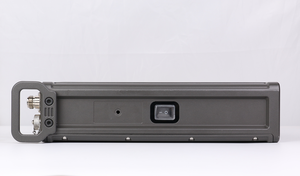 TYT THR-5200 IP67 impermeabile 20W analogico Manpack ripetitore <span class=keywords><strong>portatile</strong></span> <span class=keywords><strong>Radio</strong></span> Mobile - Product Image 5