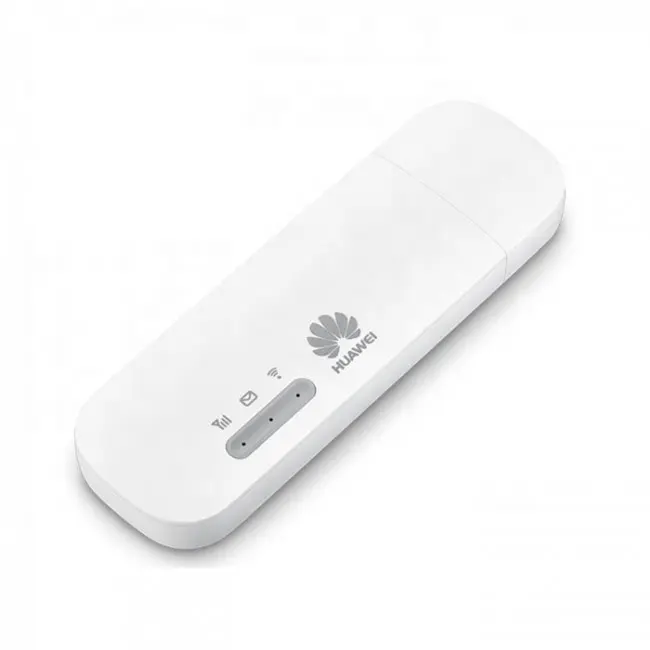 חדש דגם 4G LTE Wifi מודם עבור Huawei E8372h-155 E8372h-820