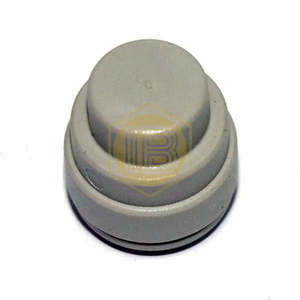 Tappo terminale femmina da 3/8 di pollice - Product Image 5