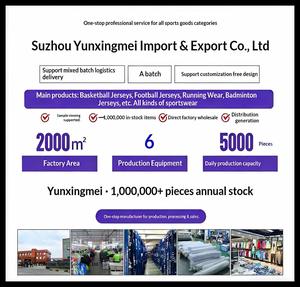 2526 Hot Selling Africa Cup Quick Dry <b>Soccer</b> Jersey High Quality Football Uniform Sports Wear for Football Fan - Product Image 5