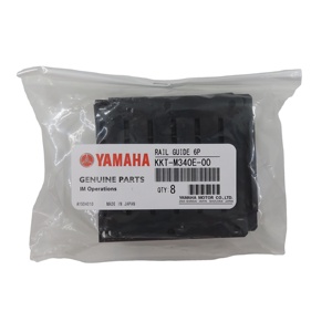 รางนำทางอะไหล่ SMT 6P สำหรับ KKT-M340E-00 - Product Image 1
