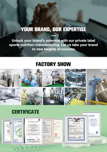 LIFEWORTH Café liquide expresso au chocolat noir en une seule fois, 0 sucre, 0 gras, boissons créatives au café DIY, 100% Arabica, emballage portable - Product Image 6