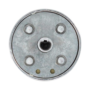 Forno Fogão A Gás Fogão Acessórios De Cozinha W10594481 Fogão A Gás <span class=keywords><strong>Home</strong></span> Switch Knob Churrasqueira Aparelhos - Product Image 1