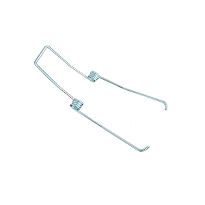 Boîtier Électrique en Acier Inoxydable de Haute Précision, Découpe Laser, Pliage, Soudage et Estampage de Tôles en Aluminium et Acier - Product Image 5
