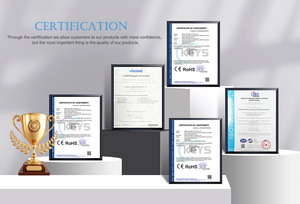 อะไหล่รถยนต์ LWT โคลงรถเชื่อมโยงสำหรับ Toyota Suzuki Subaru Nissan <span class=keywords><strong>Mitsubishi</strong></span> MAZDA Kia Honda chevford - Product Image 4