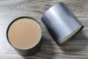 EURO 6 Direkteinbau Neuer Katalysator für Toyota Tuning Auspuffanlage - Product Image 5