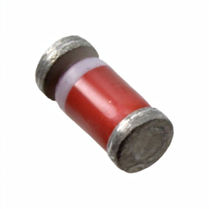 DO-213AB, MELF Manufacturer Channel JANTXV1N3039CUR-1/TR Diodes Electronic Circuit Components - Product Image 1