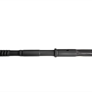 חוט מתאם פחמן פלדה כרייה וסלע קידוח כלים עבור cop1840ex 1640ex 1240ex 1240ex cop2150ex 2540x 2550ex - Product Image 1