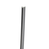 Tuyaux de plomberie flexibles PEX haute pression RITABLE 32 mm, fabriqués en Chine, classés 5 étoiles pour systèmes de chauffage par le sol, modèle 2025