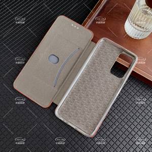 เคสโทรศัพท์หนังสไตล์ธุรกิจสำหรับ OnePlus N30 CE3 <span class=keywords><strong>Lite</strong></span> Ace 2 Nord 2T N100 <span class=keywords><strong>N10</strong></span> N20สำหรับ OnePlus 10 9 8 7 Pro เคสโทรศัพท์พับได้ - Product Image 3