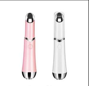 Электрическая косметичка для глаз - Product Image 1