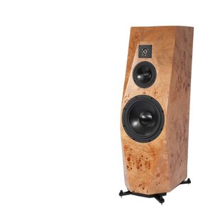 Enceintes colonnes <span class=keywords><strong>HiFi</strong></span> <span class=keywords><strong>de</strong></span> qualité audiophile SBH-012 Diamond 1&2, système audio <span class=keywords><strong>haut</strong></span> <span class=keywords><strong>de</strong></span> <span class=keywords><strong>gamme</strong></span> - Product Image 2