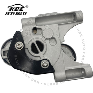 Tensor de Correa BB3Q-6A228-BA BB3Q6A228BA para Ford Ranger, Venta al Por Mayor de Autopartes HDE - Product Image 4