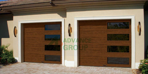 <span class=keywords><strong>Porte</strong></span> de <span class=keywords><strong>garage</strong></span> ouragan écran de <span class=keywords><strong>porte</strong></span> de <span class=keywords><strong>garage</strong></span> pour <span class=keywords><strong>2</strong></span> <span class=keywords><strong>voitures</strong></span> 16x7ft - Product Image 5