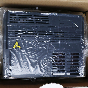 Unidad de Velocidad Variable Nueva ATV320U75N4C ALTIVAR VFD, Variador de Frecuencia ATV320U75N4C ATV320U75N4C, Variador de Velocidad ALTIVAR VF - Product Image 2