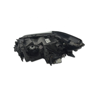 Faro Delantero Súper Brillante para <span class=keywords><strong>LEXUS</strong></span> <span class=keywords><strong>ES</strong></span> 350 2016 81140 - 33A50 81106 - 33A80 - Product Image 6