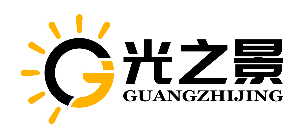 Zhejiang Guangzhijing Crafts Co., Ltd. logo