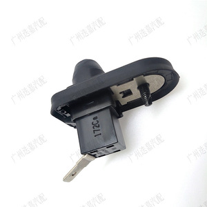 สวิตช์ไฟส่องประตูรถยนต์ Acura Accord รุ่น 35400-S0A-003 12V อะไหล่ไฟภายในรถยนต์ใหม่ - Product Image 1