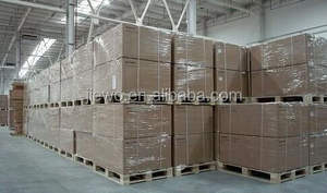 Support de <span class=keywords><strong>genou</strong></span>, quadriceps et sangle de tendon rotulien, attelle de <span class=keywords><strong>genou</strong></span>, sangles de compression, soutien du <span class=keywords><strong>genou</strong></span> et des articulations, <span class=keywords><strong>tendinite</strong></span> - Product Image 5