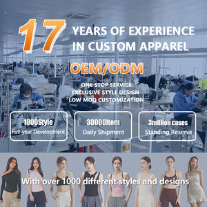 Nuevo Sujetador Deportivo <span class=keywords><strong>de</strong></span> <span class=keywords><strong>Yoga</strong></span> para Mujer con Relleno, Sin Espalda, Ajuste Delgado, Top <span class=keywords><strong>de</strong></span> Entrenamiento, Estilo Moderno, Cómodo y Transpirable para Gimnasio y Actividades Deportivas - Product Image 5