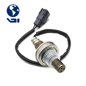 OEM 89465-12880 sensore di ossigeno ad alte prestazioni per <span class=keywords><strong>Toyota</strong></span> Corolla/<span class=keywords><strong>Yaris</strong></span> 1.6L nuova condizione con 1 anno di garanzia - Product Image 1