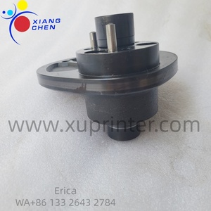 เครื่องปริ้น G2.013.101F เวบแคม/ประหลาดของแท้ชิ้นส่วนอะไหล่เครื่องพิมพ์ออฟเซ็ตไฮเดลเบิร์ก - Product Image 2