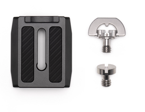 Ban đầu cho DJI RS Mini nhanh chóng phát hành tấm RS <span class=keywords><strong>3</strong></span> mini cổ phiếu bây giờ - Product Image 3