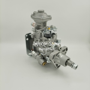 0460426382 VE6 12F1100L979-<span class=keywords><strong>2</strong></span> 柴油燃油泵 VE喷油泵 95338201 3288253 - Product Image 4