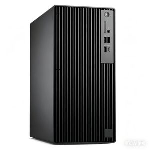 Ordinateur de bureau très économique : pour SFF <span class=keywords><strong>400</strong></span> G9 - Product Image 2