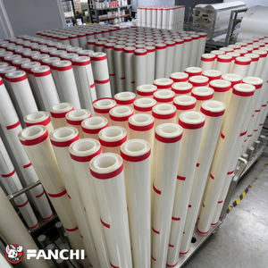 فيلم حماية السيارات ذاتي الإصلاح عالي الجودة بألوان نيون لعام <span class=keywords><strong>2026</strong></span>، سمك 7.5 مل، شفاف أسود مضاد للخدوش، فيلم TPU ملون لحماية السيارات - Product Image 4