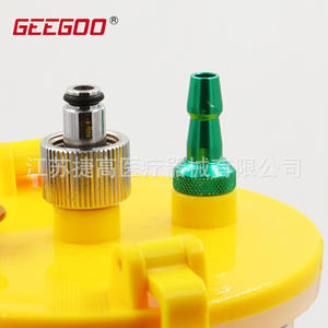 1L Medical Negative Pressure <b>Suction</b> <b>Device</b> Waste Liquid Collection Bottle with Drainage <b>Device</b> <b>Vacuum</b> <b>Suction</b> <b>Devices</b> - Product Image 2