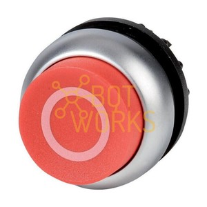 Eaton 216675 - Nuovo - Product Image 1