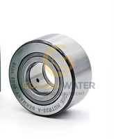 Roulement à billes de haute qualité F-214617 00.580.0571 pour Heidelberg CD102 SM102 SM74 GTO52 Side Lay - Pièces de machines