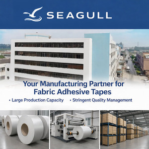 เทปผ้าเรืองแสงหลากสี เรืองแสงในแสงยูวี เหมาะสำหรับงานเวที ฉีกง่าย ปูเรียบ ใช้สำหรับงาน DIY งานฝีมือ และอุปกรณ์ประกอบงานปาร์ตี้ - Product Image 6