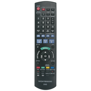Fly <strong>Mouse</strong> <strong>Keyboard</strong> Remote <strong>Control</strong> for <strong>Android</strong> Tv Box Set Top Box Smart Tv Box - Product Image 6