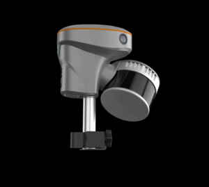 Chcnav rs10 Độ chính xác cao 3D Laser <span class=keywords><strong>Scanner</strong></span> GPS rtk gnss dụng cụ đo lường Dụng cụ thử nghiệm - Product Image 4