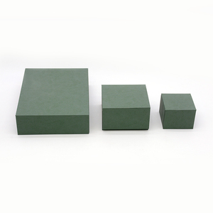 Jewelry Box - Product Image 2