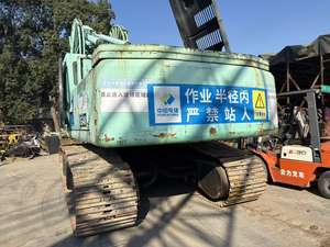 Année 2013, utilisé, JINT SG35 SG35A SG40 SG46 SG60 SG80F SG60B SG55f, pince hydraulique à diaphragme pour mur, en vente - Product Image 5