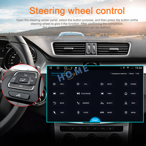 Android Auto pour <span class=keywords><strong>Infiniti</strong></span> QX30 <span class=keywords><strong>Q30</strong></span> 2013-2018 8G + 128G Car RadioStereo Multimedia Player Head Unit Wireless Carplay GPS Navigation - Product Image 3