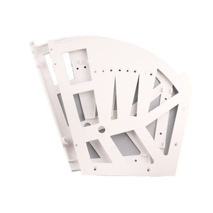 Yawitt Extra Thick Three Layer Flip <b>Shoe</b> Rack Space Saving Freestanding <b>Shoe</b> <b>Storage</b> Cabinet - Product Image 1