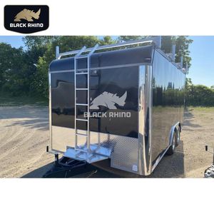 Pêche <span class=keywords><strong>en</strong></span> lac caravane hors route <span class=keywords><strong>camping</strong></span> remorque voiture caravane américaine caravane turque remorque 4x4 - Product Image 1